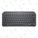 Image for article titled Get a Lenovo Laptop for Up to 42% off Before Black Friday